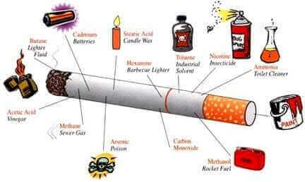 efectos-t&oacute;xicos-del-cadmio