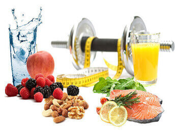 perder peso barcelona con nutrigenetica