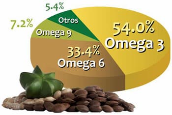 Sacha Inchi 65 sacha-inchi-omega 3