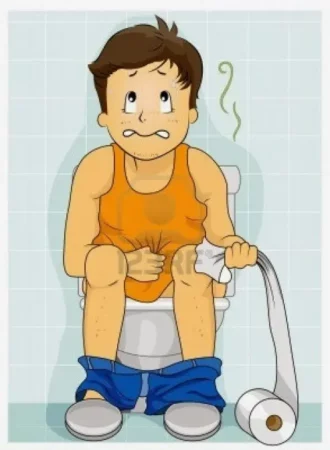 S&iacute;ndrome del estre&ntilde;imiento escondido