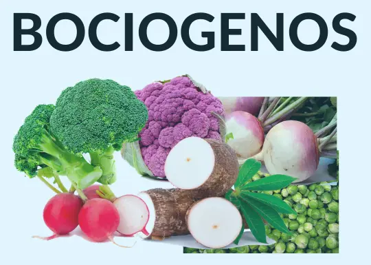 SUSTANCIAS TOXICAS 1 66 Bociogenos