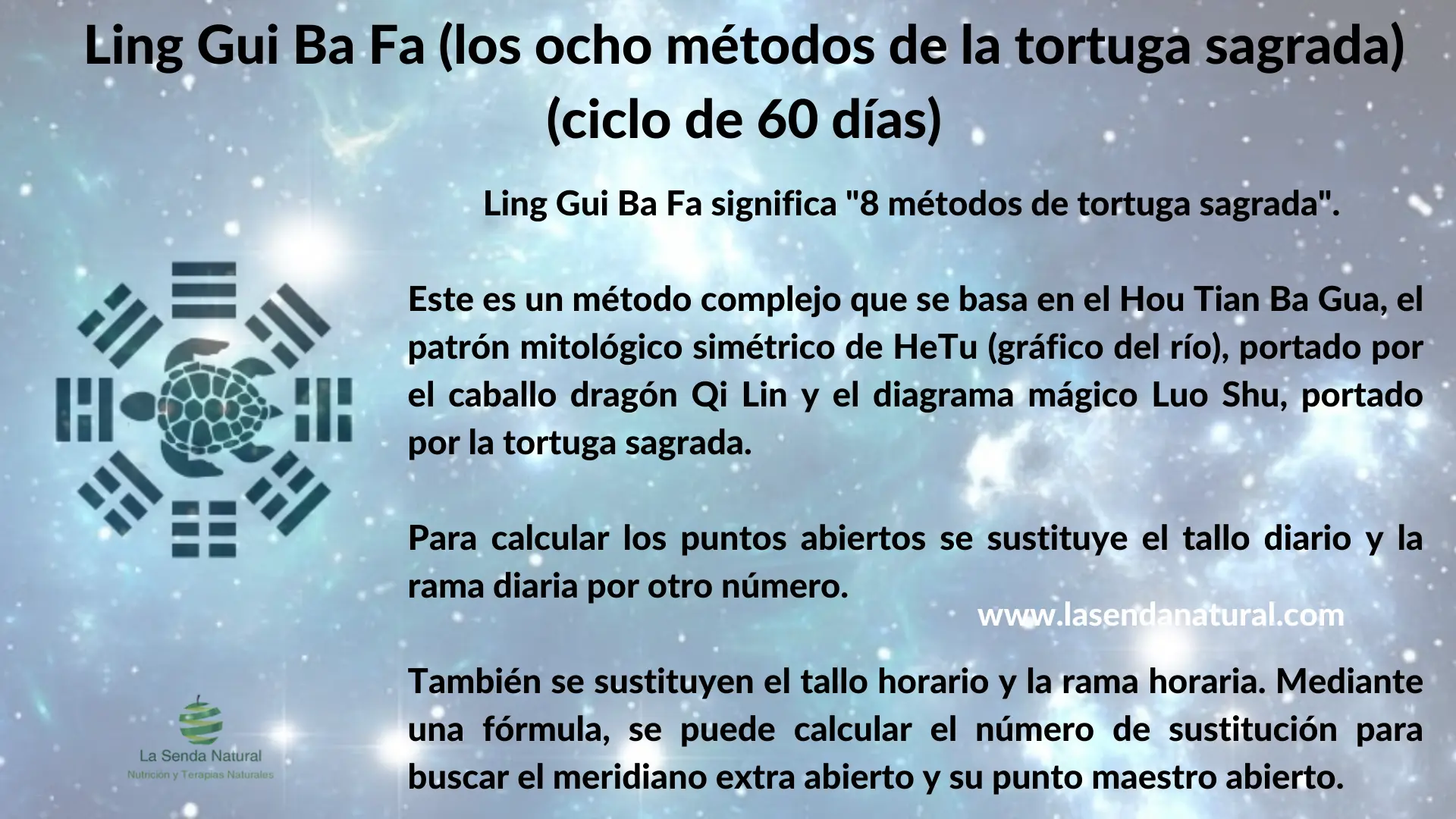 Acupuntura para la parálisis de Bell 65 Crono acupuntura