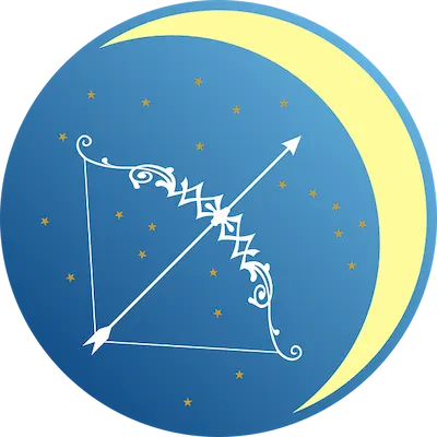 Sal Nº12 Calcárea Sulfúrica 5 Sagitario