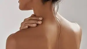 Sal Nº12 Calcárea Sulfúrica 2 piel