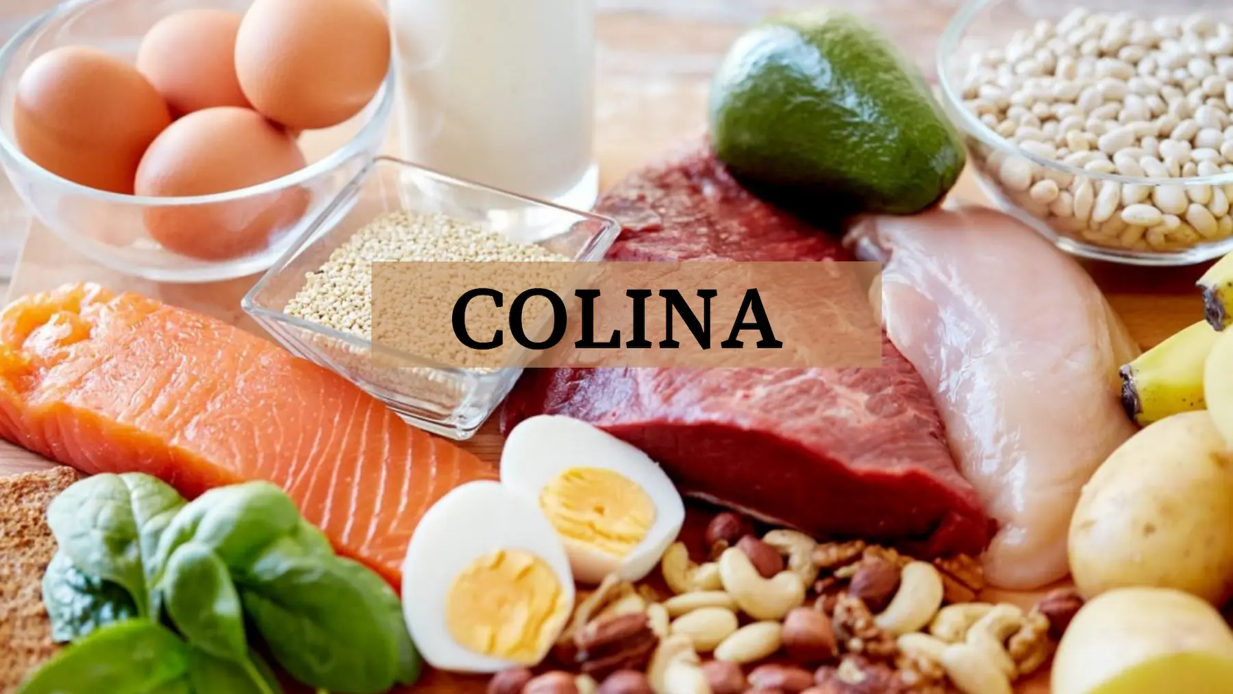 Qu&eacute; es la colina