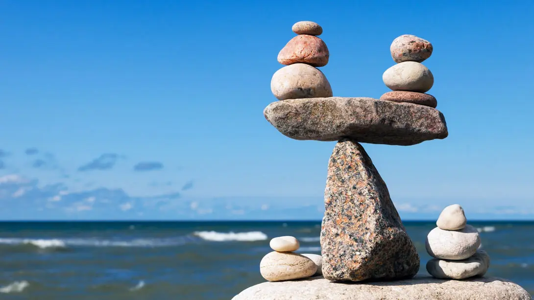 Kinesi&oacute;logo Barcelona